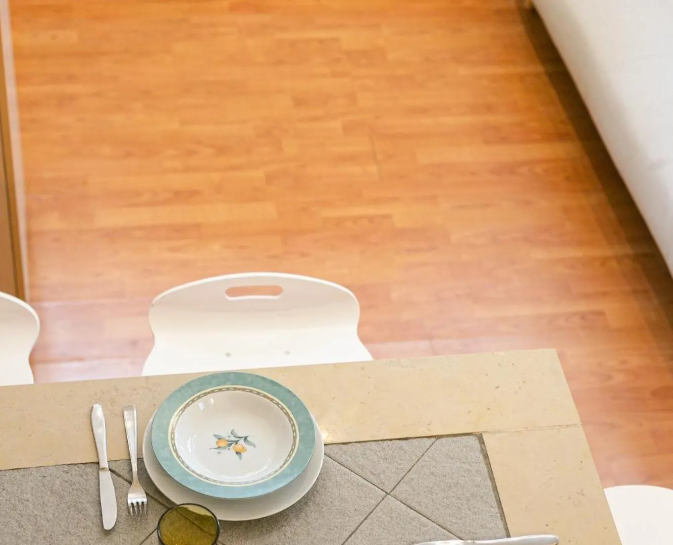 Soft Colors Exclusive Apartment - Navigli District - M2 Milan